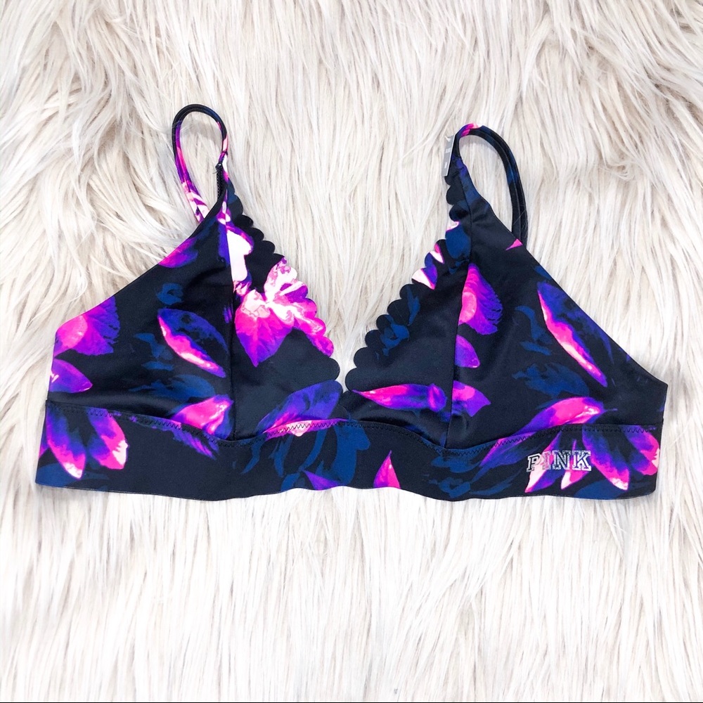 NWT VICTORIA’S SECRET BRALETTE